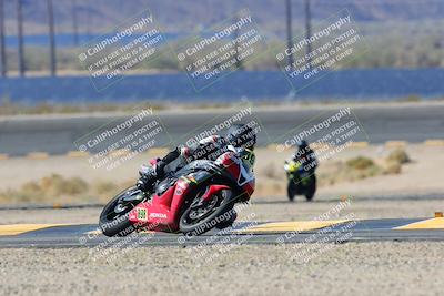 media/Mar-23-2025-CVMA (Sun) [[674f32b282]]/Race 2-Amateur Supersport Open/
